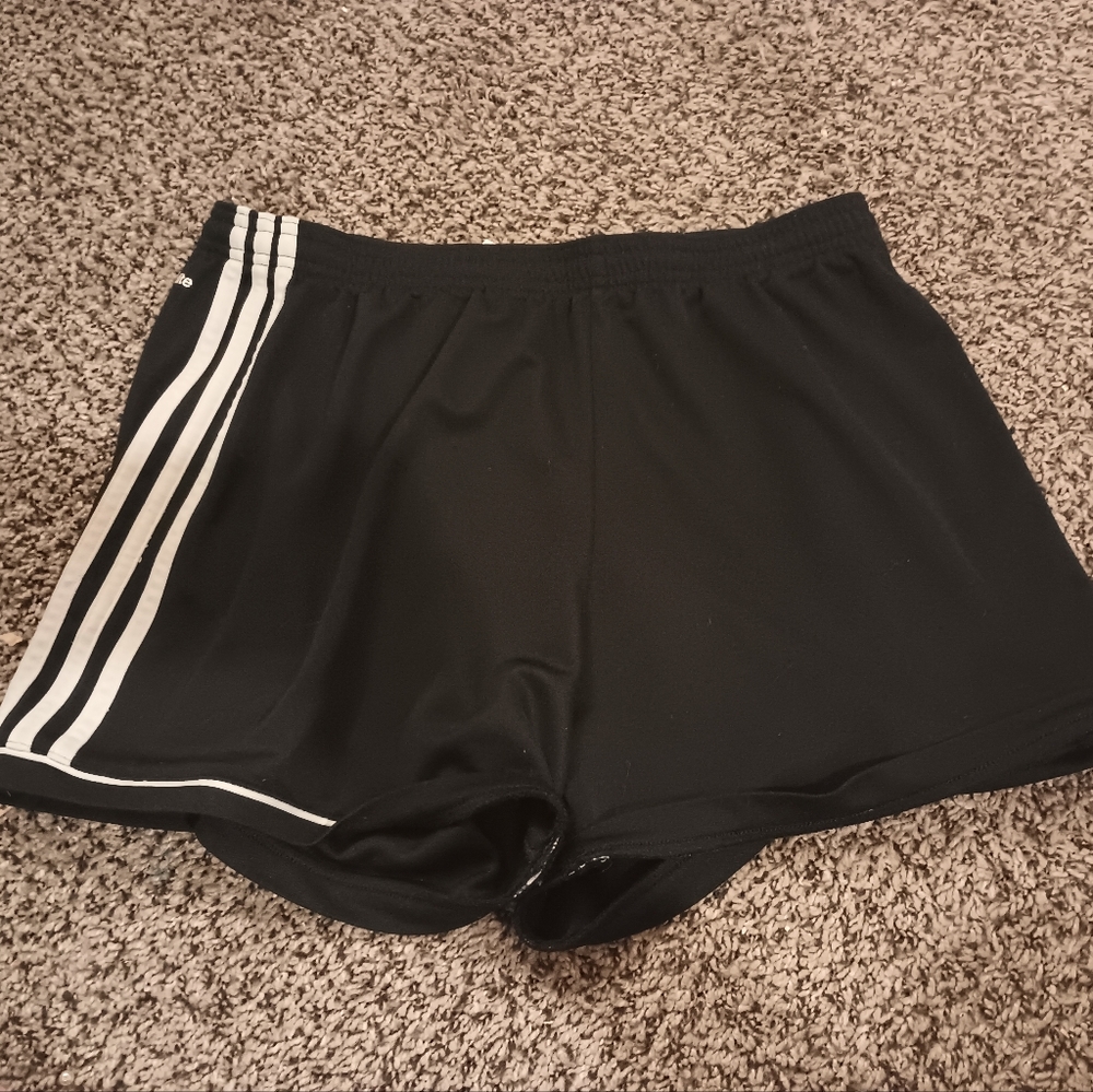 Adidas shorts